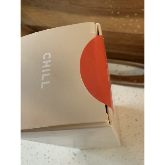 By Rosie Jane Everyday Body Milk Chill 5oz/148ml Full Size -‎ NEW in Box - Picture 3 of 11